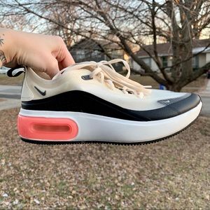 Nike Air Max Dia SE